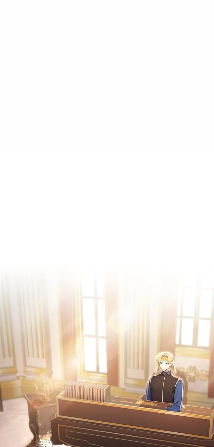 迷霧深處的誘惑/XX地下城 第21話