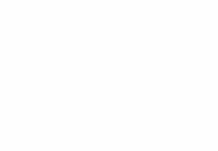 魔法刺青店 第8話