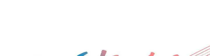 出租女孩/租賃女孩/Rental Girls/超級女孩/獨家放映/長途車 第19話